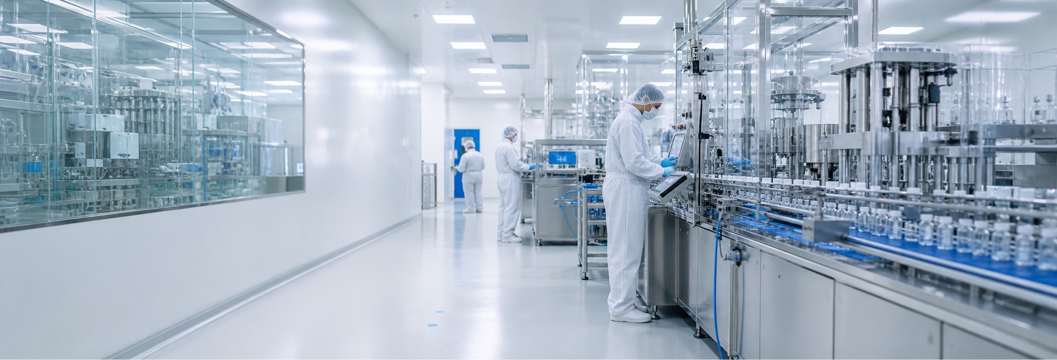 Custom peptide engineering request and manufacturing consultation