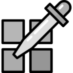 Peptide ordering guide – Aliquoting
