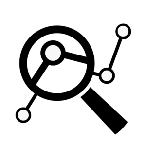 Peptide ordering guide – Analytical conditions