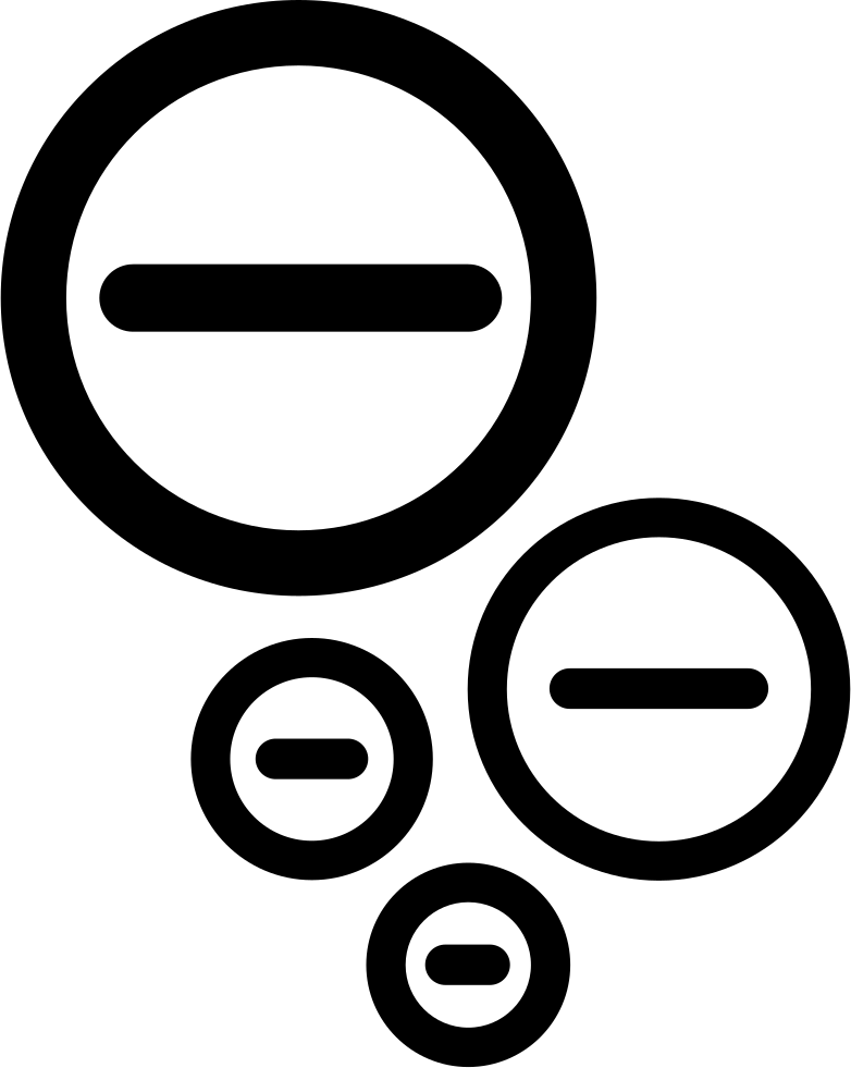 Peptide ordering guide – Counterion
