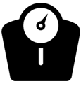 Measurements