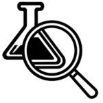 Peptide ordering guide – Solubility